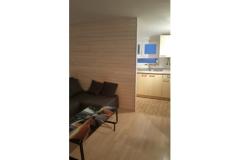 Apartmány Dragan Apartmán 1 - Apartman1 foto 4