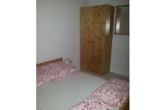 Apartmány Dragan Apartmán 1 - Apartman1 foto 5