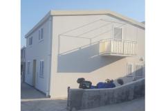 Apartmány Dragan Apartmán 2 - Apartman2 foto 2