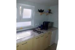 Apartmány Dragan Apartmán 2 - Apartman2 foto 4