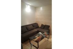 Apartmány Dragan Apartmán 2 - Apartman2 foto 5