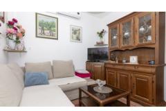 Apartmány Filip Apartmán 1 - Apartman 1 foto 1