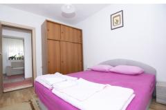 Apartmány Filip Apartmán 1 - Apartman 1 foto 2
