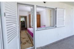 Apartmány Filip Apartmán 1 - Apartman 1 foto 3