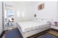 Apartmány Filip Apartmán 1 - Apartman 1 foto 4