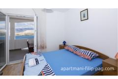 Apartmány Filip Apartmán 2 - Apartman 2 foto 2