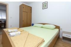 Apartmány Filip Apartmán 2 - Apartman 2 foto 3