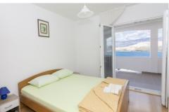 Apartmány Filip Apartmán 2 - Apartman 2 foto 4
