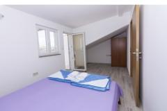 Apartmány Filip Apartmán 3 - Apartman 3 foto 2