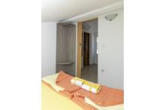 Apartmány Filip Apartmán 3 - Apartman 3 foto 4
