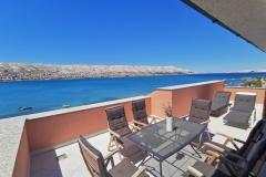 Apartmány Kovacika Apartmán 1 - App. K5 foto 2