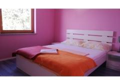 Apartmány Kovacika Apartmán 1 - App. K5 foto 3