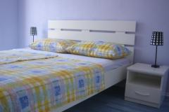 Apartmány Kovacika Apartmán 1 - App. K5 foto 4