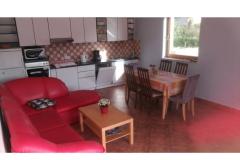 Apartmány Kovacika Apartmán 1 - App. K5 foto 5