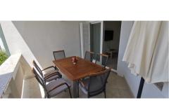 Apartmány Kovacika Apartmán 2 - Ap.Marija foto 1