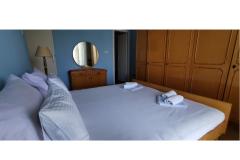 Apartmány Kovacika Apartmán 2 - Ap.Marija foto 2