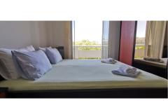 Apartmány Kovacika Apartmán 2 - Ap.Marija foto 3
