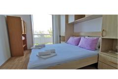 Apartmány Kovacika Apartmán 2 - Ap.Marija foto 4
