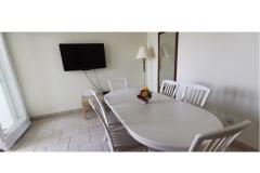 Apartmány Kovacika Apartmán 2 - Ap.Marija foto 5