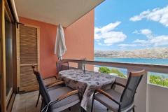 Apartmány Kovacika Apartmán 3 - App. K1 foto 1
