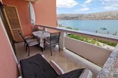 Apartmány Kovacika Apartmán 3 - App. K1 foto 2