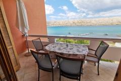 Apartmány Kovacika Apartmán 3 - App. K1 foto 3