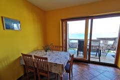 Apartmány Kovacika Apartmán 3 - App. K1 foto 4