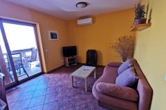 Apartmány Kovacika Apartmán 3 - App. K1 foto 5