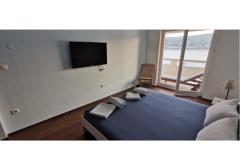 Apartmány Kovacika Apartmán 4 - App. M2 foto 2