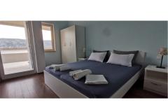 Apartmány Kovacika Apartmán 4 - App. M2 foto 3