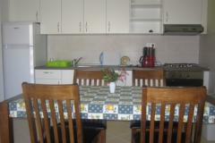 Apartmány Kovacika Apartmán 4 - App. M2 foto 4