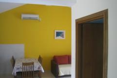 Apartmány Kovacika Apartmán 4 - App. M2 foto 5