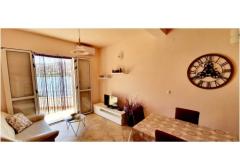 Apartmány Lazic Apartmán 1 - Terace app foto 1