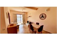 Apartmány Lazic Apartmán 1 - Terace app foto 2