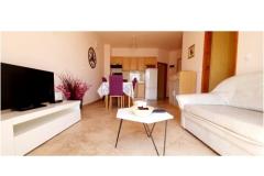Apartmány Lazic Apartmán 1 - Terace app foto 3