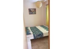 Apartmány Lazic Apartmán 2 - Balcony ap foto 5