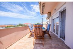 Apartmány Leon Apartmán 1 - Šime foto 3