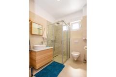 Apartmány Leon Apartmán 1 - Šime foto 4