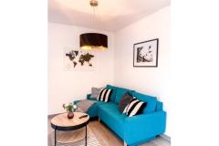 Apartmány Leon Apartmán 2 - Leon2211 foto 1