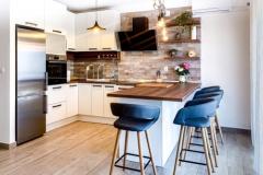 Apartmány Leon Apartmán 2 - Leon2211 foto 2