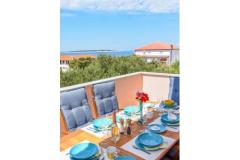 Apartmány Leon Apartmán 2 - Leon2211 foto 3