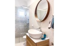 Apartmány Leon Apartmán 2 - Leon2211 foto 4