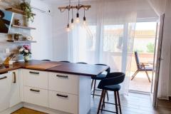 Apartmány Leon Apartmán 2 - Leon2211 foto 5