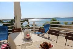 Villa Leonarda Apartmán 5 - Ap2D foto 1