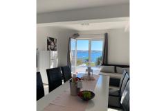 Villa Leonarda Apartmán 5 - Ap2D foto 2