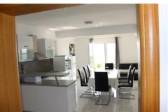 Villa Leonarda Apartmán 5 - Ap2D foto 3