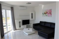 Villa Leonarda Apartmán 5 - Ap2D foto 4