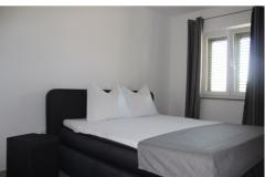 Villa Leonarda Apartmán 5 - Ap2D foto 5