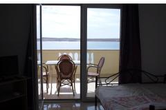 Villa Leonarda Apartmán 3 - studio foto 1