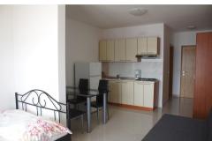 Villa Leonarda Apartmán 3 - studio foto 2